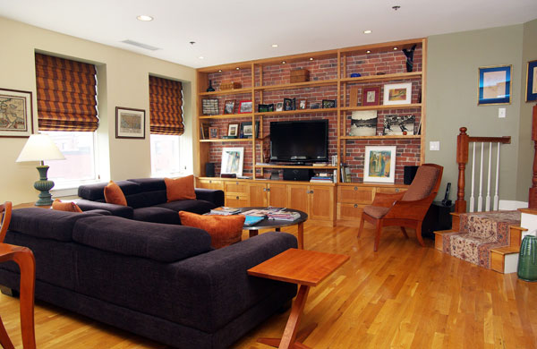 100-fulton-st-great-room-1